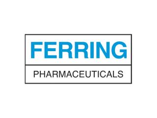 Ferring Logo