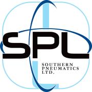 Southern Pneumatics Ltd
