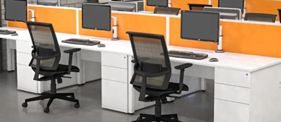 Furniture - Interiors